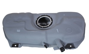 Br�nsletank in the group Body parts / Body Parts / Fuel Tank Filling / Fuel Tank at  Professional Parts Sweden AB (2053009)