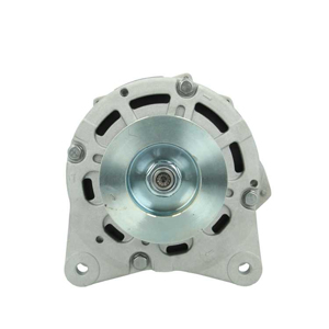 Alternator in the group Electrical system / Alternator / Alternator at Professional Parts Sweden AB (205401190080)