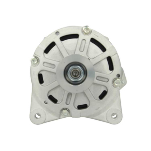 Alternator in the group Electrical system / Alternator / Alternator at  Professional Parts Sweden AB (205408190080)
