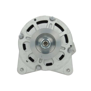 Alternator in the group Electrical system / Alternator / Alternator at Professional Parts Sweden AB (205448190080)