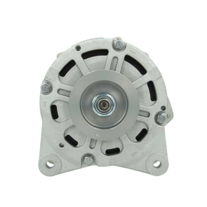 Alternator in the group Electrical system / Alternator / Alternator at Professional Parts Sweden AB (205449190080)