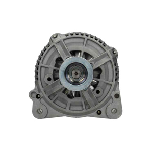 Alternator in the group Electrical system / Alternator / Alternator at Professional Parts Sweden AB (205504120010)