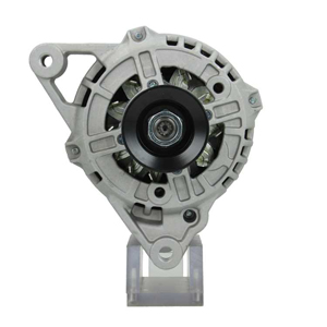 Alternator in the group Electrical system / Alternator / Alternator at Professional Parts Sweden AB (205505070010)