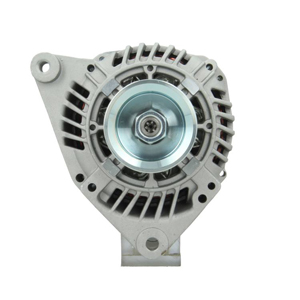 Alternator in the group Electrical system / Alternator / Alternator at Professional Parts Sweden AB (205505090000)