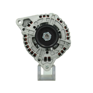 Alternator in the group Electrical system / Alternator / Alternator at Professional Parts Sweden AB (205512150010)