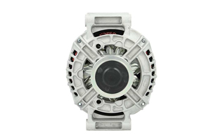 Alternator in the group Electrical system / Alternator / Alternator at Professional Parts Sweden AB (205525120010)