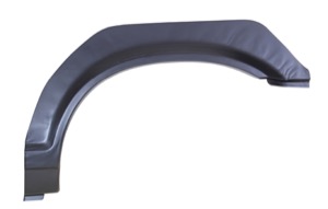 Sdov�gg 2-Drs Hjulhuskant in the group Body parts / Body Panel / Body Panel, Sidewall at  Professional Parts Sweden AB (2090591)