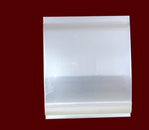 Sdov�gg Tv�sidig in the group Body parts / Body Panel / Body Panel, Sidewall at  Professional Parts Sweden AB (2092010)