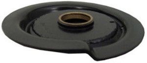 Fj�derbussning Framaxel �verdel in the group  at  Professional Parts Sweden AB (2092435)