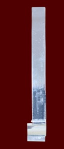 Sdov�gg Sidpl�t Ekonomipl�t in the group Body parts / Body Panel / Body Panel, Sidewall at  Professional Parts Sweden AB (2092561)