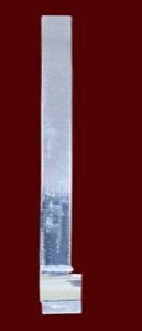 Sdov�gg Sidpl�t Ekonomipl�t in the group Body parts / Body Panel / Body Panel, Sidewall at  Professional Parts Sweden AB (2092562)