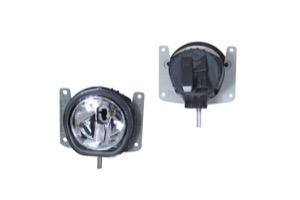 Dimst H1 Fram in the group Headlights / Lightning / Fog lights / Fog lamp at  Professional Parts Sweden AB (20930280)