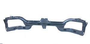 Frontpl�t Komplett-Del in the group  at  Professional Parts Sweden AB (2093200)