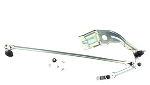 Torkartransmission Fram Sats i gruppen Torkarutrustning / Torkarmslänk hos Professional Parts Sweden AB (20943280)