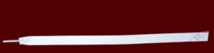 St�lrem Br�nsletank L�ngd[Mm]: 750 in the group Body parts / Body Parts / Fuel Tank Filling / Steel Strap, Fuel Tank at  Professional Parts Sweden AB (2094897)