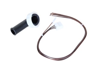 Kabelsats Bakljus in the group  at  Professional Parts Sweden AB (20960070)