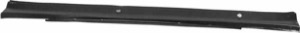 Vindrutesarg in the group  at  Professional Parts Sweden AB (2096320)