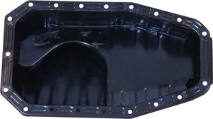 Oljetrg in the group Engine parts / Oil pan at  Professional Parts Sweden AB (2096472)