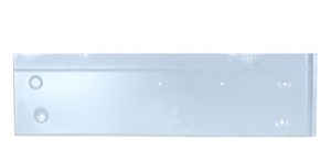 Bakd�rr V�nster Ekonomipl�t in the group Body parts / Repair Panels / Repair Panel, Door at  Professional Parts Sweden AB (2097153)
