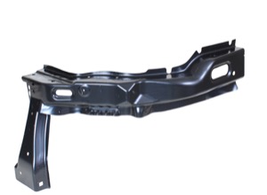 Huvudstr�lkastare Fot V�nster Fram in the group  at  Professional Parts Sweden AB (2097241)