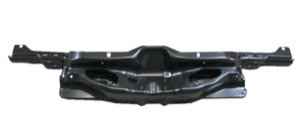 Frontpl�t L�sbleck in the group  at  Professional Parts Sweden AB (2097270)