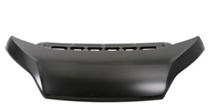 Motorhuv in the group Body parts / Tailgate, Bonnet, Doors, Sunroof / Bonnet / Bonnet at Professional Parts Sweden AB (2097281)