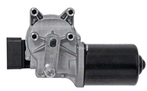 Vindrutetorkarmotor Fram in the group Wiper equipment / Wiper motor at  Professional Parts Sweden AB (20973270)