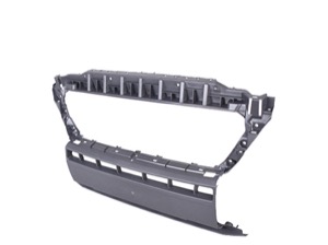 Stötfångare Fram Mellandel in the group at Professional Parts Sweden AB (2097909A1)
