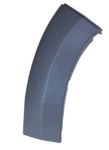 Prydnads- / Skyddslist Sttfngare in the group Body parts / Body Parts / Trim Parts / Trim Moulding / Trim Moulding Bumper at  Professional Parts Sweden AB (2097922)