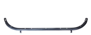 St�d St�tf�ngare St�l Fram �verdel in the group Body parts / Body Parts / Bumpers / Bumper Reinforcement at  Professional Parts Sweden AB (2097942)