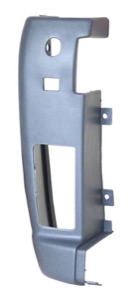 Sttfngare Till Hger Bak in the group Body parts / Body Parts / Bumpers / Bumper Cover at  Professional Parts Sweden AB (2097964)