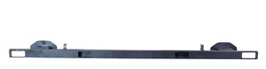 St�d St�tf�ngare Bak in the group Body parts / Body Parts / Bumpers / Bumper Reinforcement at  Professional Parts Sweden AB (2097980)