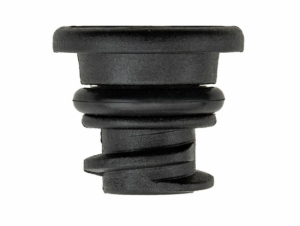 Oil drain plug in the group Engine parts / Oil drain plug and washer at  Professional Parts Sweden AB (21023801)