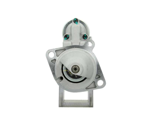 Starter in the group Electrical system / Starter at  Professional Parts Sweden AB (210504093010)