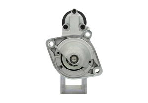 Starter in the group Electrical system / Starter at  Professional Parts Sweden AB (210518093010)