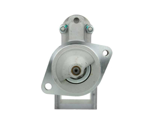 Starter in the group Electrical system / Starter at Professional Parts Sweden AB (210525092050)