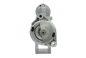 Starter in the group Electrical system / Starter at Professional Parts Sweden AB (210528092010)