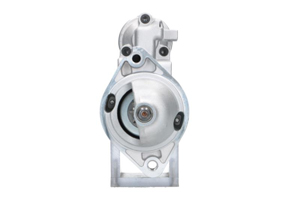 Starter in the group Electrical system / Starter at  Professional Parts Sweden AB (210529092010)