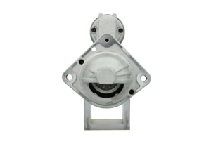 Starter in the group Electrical system / Starter at Professional Parts Sweden AB (210534102000)