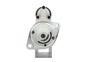 Starter in the group Electrical system / Starter at  Professional Parts Sweden AB (210535092010)