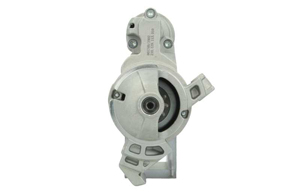 Starter in the group Electrical system / Starter at Professional Parts Sweden AB (210539113010)