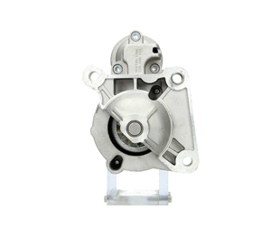 Starter in the group Electrical system / Starter at  Professional Parts Sweden AB (210550133010)