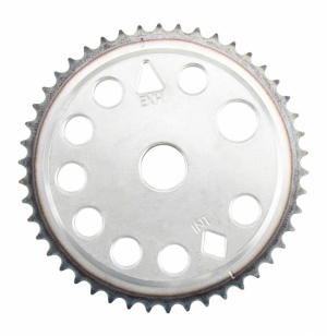 Gear i gruppen Motordelar / Motortransmission hos  Professional Parts Sweden AB (21287632)