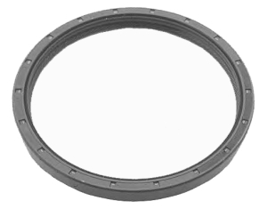 Rear crank seal - Replaced by 21345572 i gruppen Tillflligt dolda artiklar hos  Professional Parts Sweden AB (21340020)