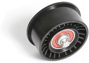 Idler pulley i gruppen Motordelar / Spnnare & remskivor hos  Professional Parts Sweden AB (21340033)