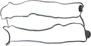 Valve cover gasket i gruppen Motordelar / Packningssats hos  Professional Parts Sweden AB (21340040)