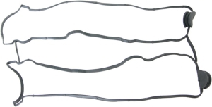 Valve cover gasket in the group Engine parts / Gasket set at  Professional Parts Sweden AB (21340040)