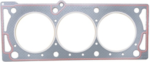 Cylinder head gasket - Replaced by 21340285 i gruppen Tillflligt dolda artiklar hos  Professional Parts Sweden AB (21340110)