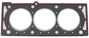 Cylinder head gasket Replaced by 21343487 i gruppen Tillflligt dolda artiklar hos  Professional Parts Sweden AB (21340120)