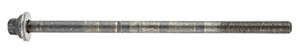 Cylinder head bolt i gruppen Motordelar / Topplocksbultar hos  Professional Parts Sweden AB (21340210)